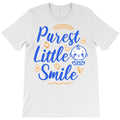 Purest Little Smile T-Shirt