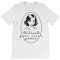 Unleash your Inner Power T-Shirt