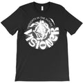 Visioner T-Shirt