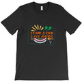 fear less, live more T-Shirt