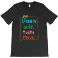 dream wild T-Shirt