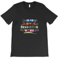 bold moves T-Shirt