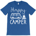 happy camper T-Shirt