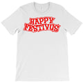 happy festivus T-Shirt