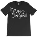 happy new year! T-Shirt