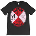 happy valentines T-Shirt