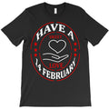have a sweet love T-Shirt