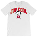cool joe T-Shirt