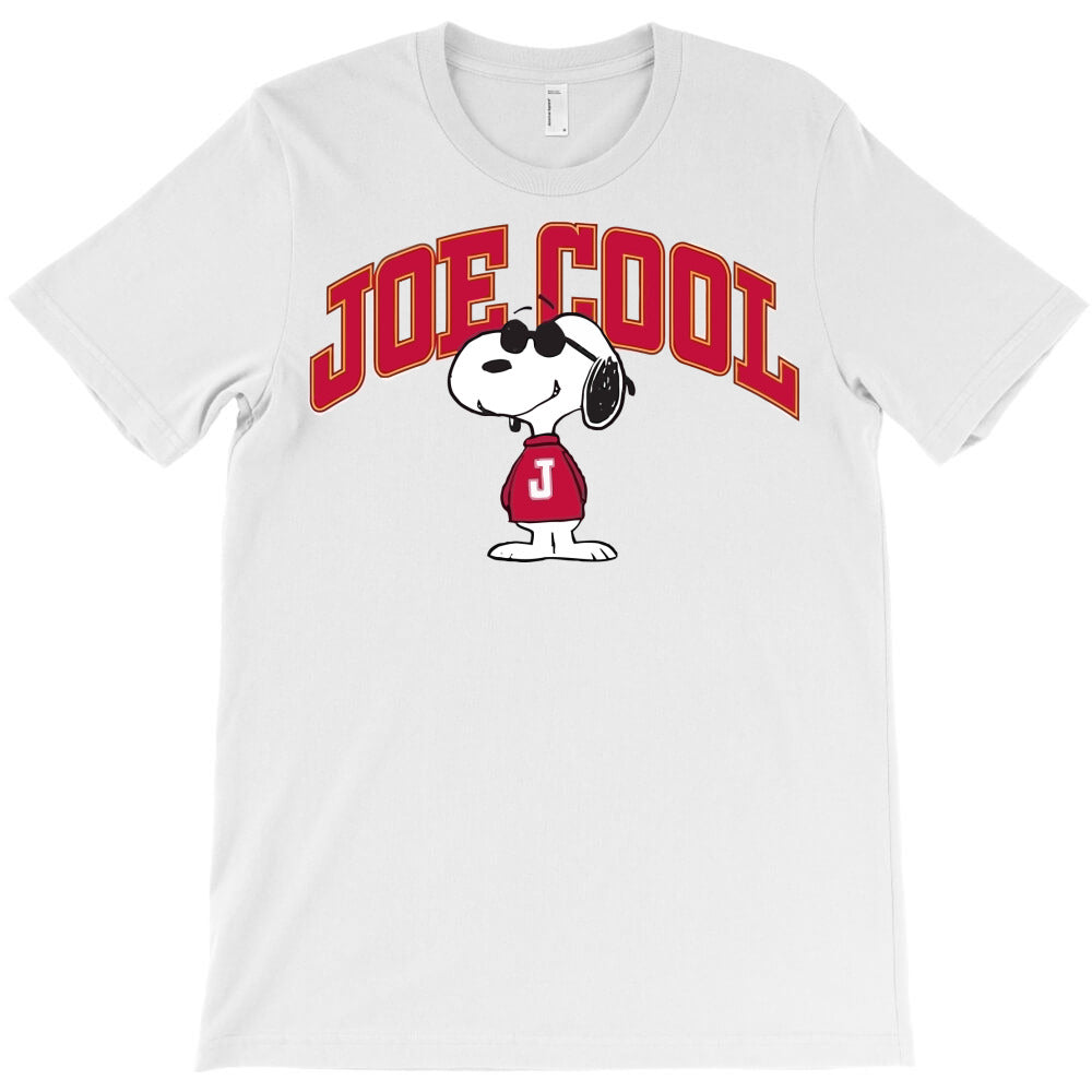 cool joe T-Shirt