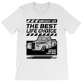 simple life T-Shirt