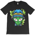 Alien T-Shirt