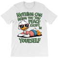 be optimistic T-Shirt