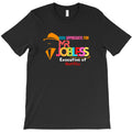 high appreciate for Mr Jobless T-Shirt