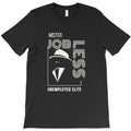 mister jobless T-Shirt