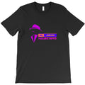 mr jobless freelance napper T-Shirt