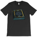 JAN-41 enchanted grimoire T-Shirt