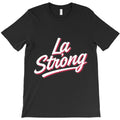 Design la strong T-Shirt