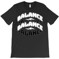 Balance T-Shirt