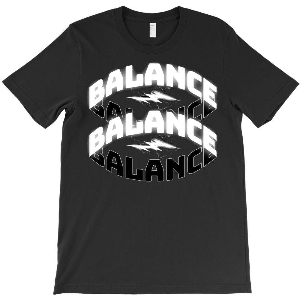 Balance T-Shirt