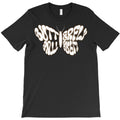 Butterfly Light T-Shirt