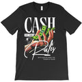 Cash Rules T-Shirt