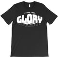 Chase Your Glory T-Shirt