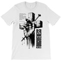 Forgiveness T-Shirt