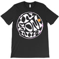 INSOMNIA T-Shirt
