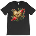heart gift T-Shirt