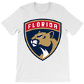 the-florida-panthers-pen T-Shirt