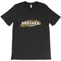 brother T-Shirt