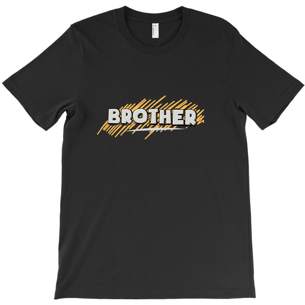 brother T-Shirt