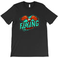 flying predator T-Shirt