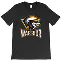 Killer warrior T-Shirt