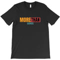 more than words T-Shirt