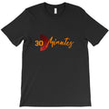 30 minutes T-Shirt