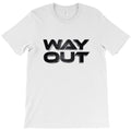 way out T-Shirt