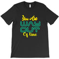 you are T-Shirt