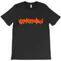 nevermind T-Shirt