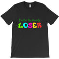 I'm not T-Shirt