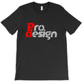 pro design T-Shirt