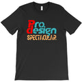 pro design spectacular T-Shirt