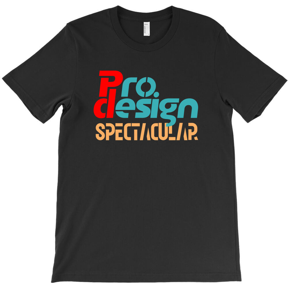pro design spectacular T-Shirt