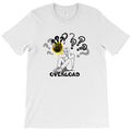overload T-Shirt
