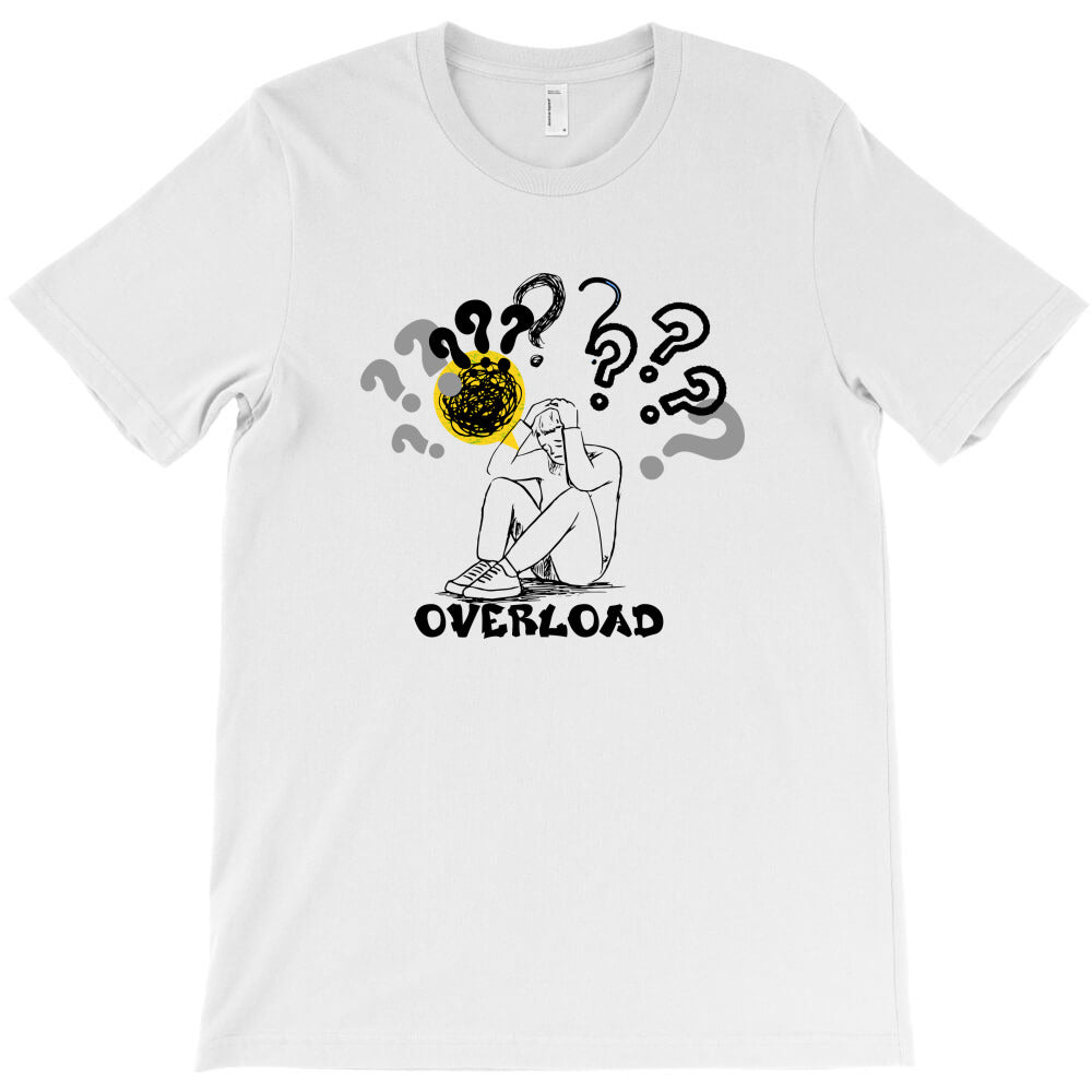 overload T-Shirt