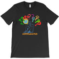 complicated T-Shirt