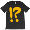 marks T-Shirt