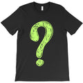 question mark T-Shirt