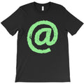 at mark T-Shirt