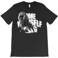 Make Yourself Proud T-Shirt